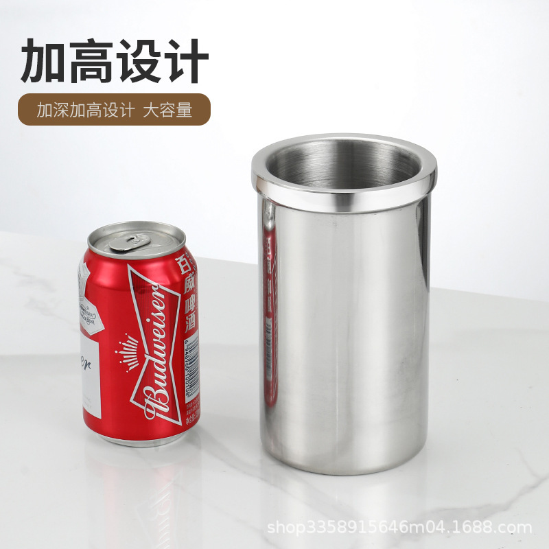 ステンレス鋼ホットメルトマシンライナーチョコレートチューブ二層ストレートライナーホットメルトマシンステンレス鋼二層ライナー|undefined