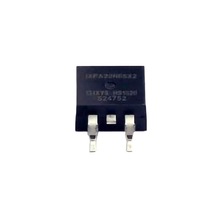 ɵ·IXFA22N65X2-263-3ܵԴIGBTֶ־