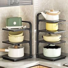 �N�������偼ܶ��ӿ��{����偾���ˮ�ۙ����Ƞ��ǊA�pխ�ռ{����