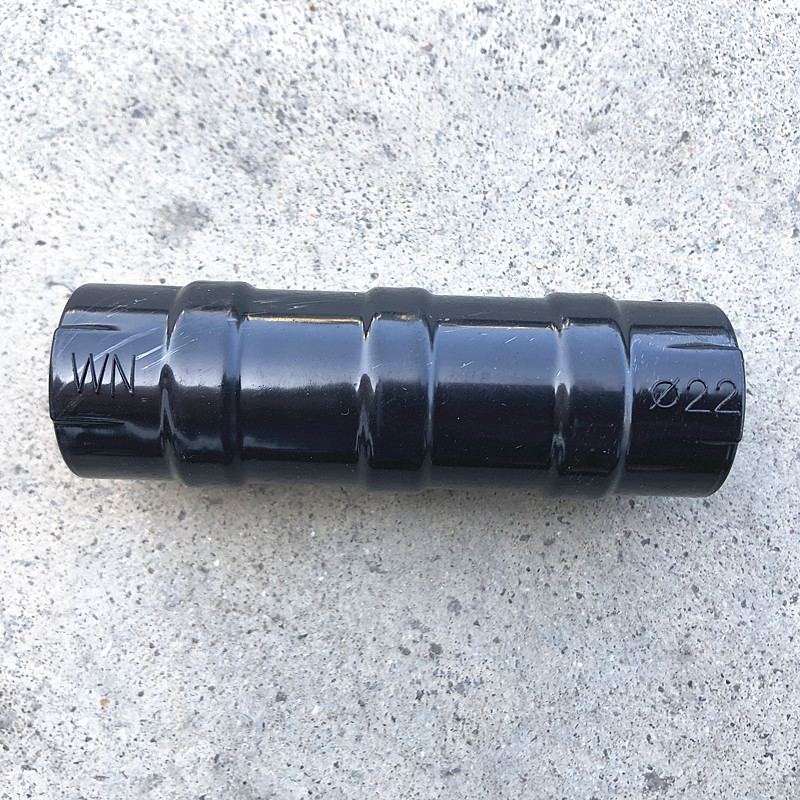 大棚配件薄膜夹子压膜卡塑料防风卡农用管扣大棚膜卡扣固定膜卡