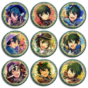 ż����ü�Valkyrie ӰƬ��٤ mika��߅���°����Α�������¬F؛