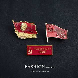 �Ϳ��K�Ќ�������x������ᘻ����K�S�����F��cccp�t����ñ��