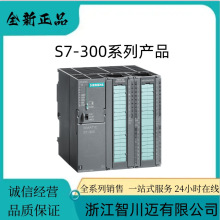 T/6ES7317-2AJ10/2EK14/2AK14-0AB0C׼CPUģKS7-300