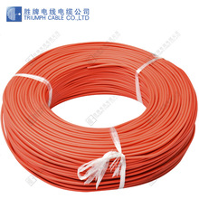 �����轺��16AWG�߹�252/0.08TS����Դ�͸��¹轺���ߴ�����Ӧ