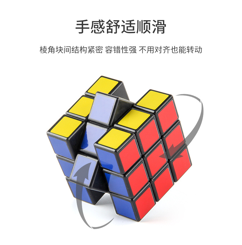 详情_03.jpg?x-oss-process=image/format,png