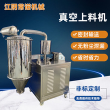 ������ϙC�O���Ϸ�ĩ�o��ZSJ-4������ϙC���ʽ���ϙC���ʽ