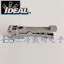 ���� ����IDEAL45-162 45-163 45-164 45-165 ͬ�S���|�����Q