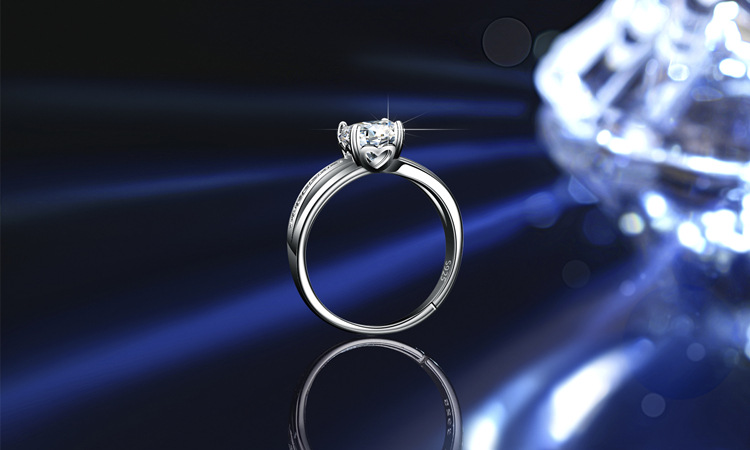 _DSC8738 拷贝_副本