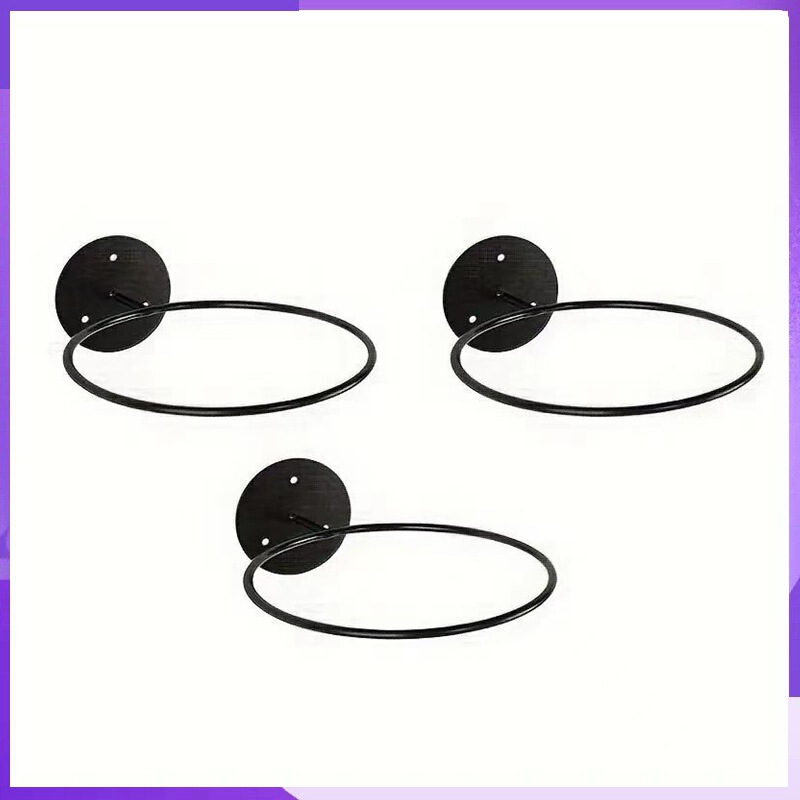 Cross-Border Wall-Mounted Basketball Stand, Iron Art Basketball and Football Stand, Multi-Purpose Ball Display and Storage Display Stand Cross-Border Wall-Mounted Basketball Stand, Iron Art Basketball and Football Stand, Multi-Purpose Ball Display and Storage Display Stand