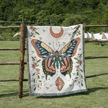 ¶�I̺campingҰ�I��̺�����ׁ�̺ɳ�l̺��P��̺�ӑ���¶�I�w̺
