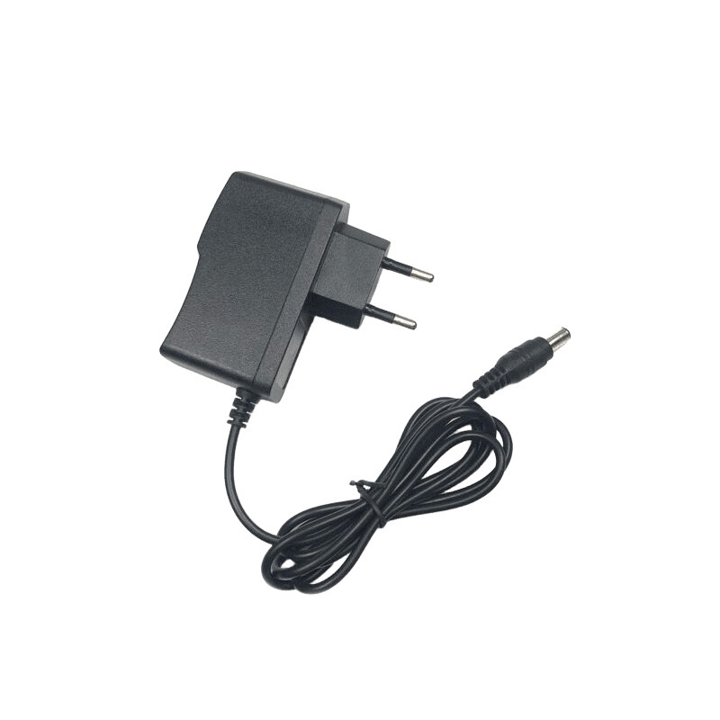 5V2A电源适配器LED灯带路由器按摩器电源充电器显示器摄像机电源|undefined