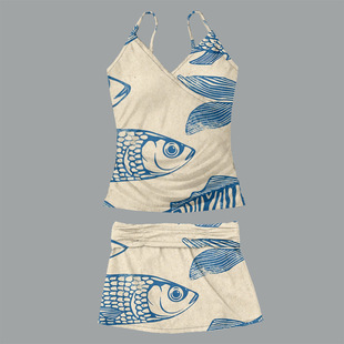 JA1785514�W���羳����վ��ϵ�͹�ɳ���~�L�����e�������wӾ��