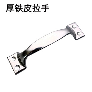 �D����ʽ�FƤ�������ּӺ�45��6�緿�T���b���ֿɺ����yɫС��̖