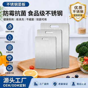 �羳���P䓲˰��p���в˰�Ӻ��ù�������ߦ��������N������