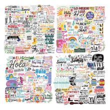 200���������Z��־�T�f�N��DIY���~�Pӛ�������������b�ˮ�N�D