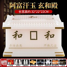 �ǻҺ���ʯ�h��������Ů�ÿ�����о�ٛ�ۺ��k�������¿����m����