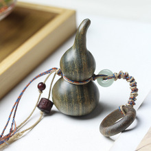 �قb�L���J��������͢�G̴ľDIY�����ʽ�S�����lҎ��6.8&times;3.4