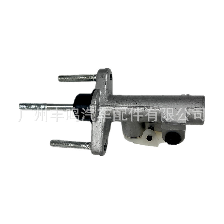 31420-42030 coche embrague cilindro maestro adecuado para Toyota