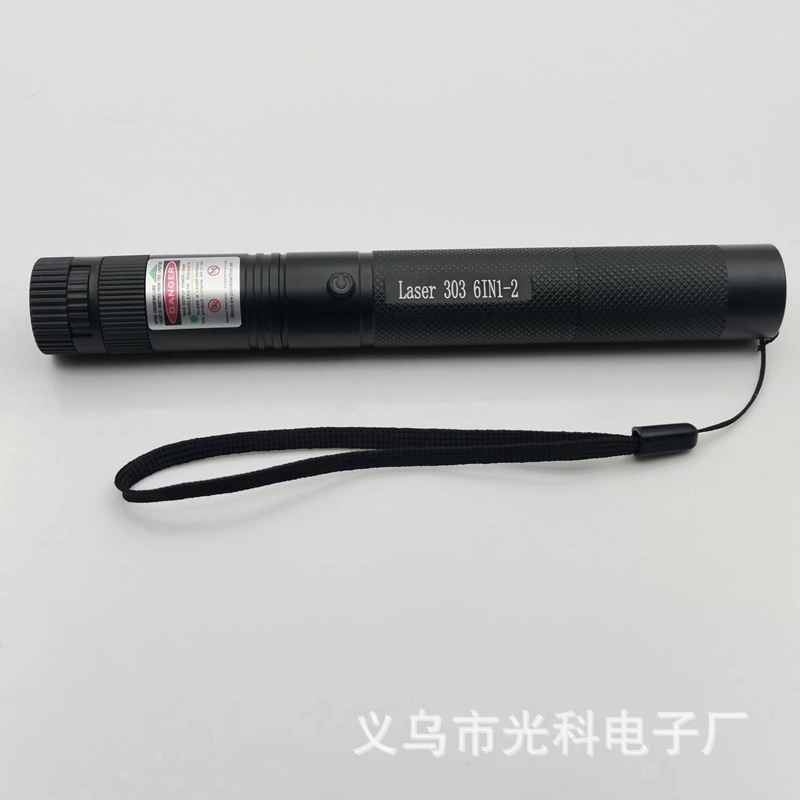 그림 6 녹색 베어 펜 전기 없음, 충전 없음, 상자 없음