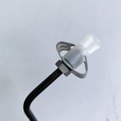 C2 C3 Brake Oil Iron – Tubing