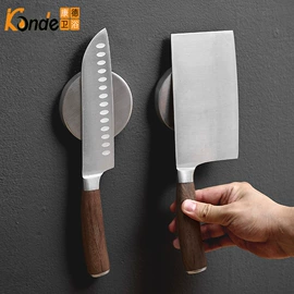 纸巾架;毛巾环/杆/架;衣钩/挂钩