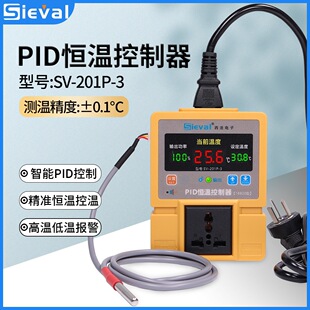 ������� ����PID�a�ؿ����� �ؿ���  ����&plusmn;0.2�� SV-201P-3