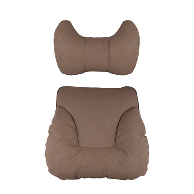 Kashidun New Car Headrest Neck Headrest