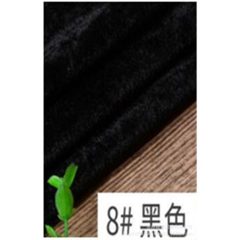 中世纪万圣节斗篷男女通用短款丝绒小披肩角色扮演服披风跨境代发|undefined