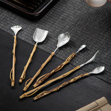 ��֦�����a��׼��a���ԭ���B���Ӳ��P�ΑB�����U�⹦�������