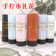 �����֔Q���b��ڽY�鏗�ɶY������Ͳ�Y�e�֔Q��յ��߾ە�����