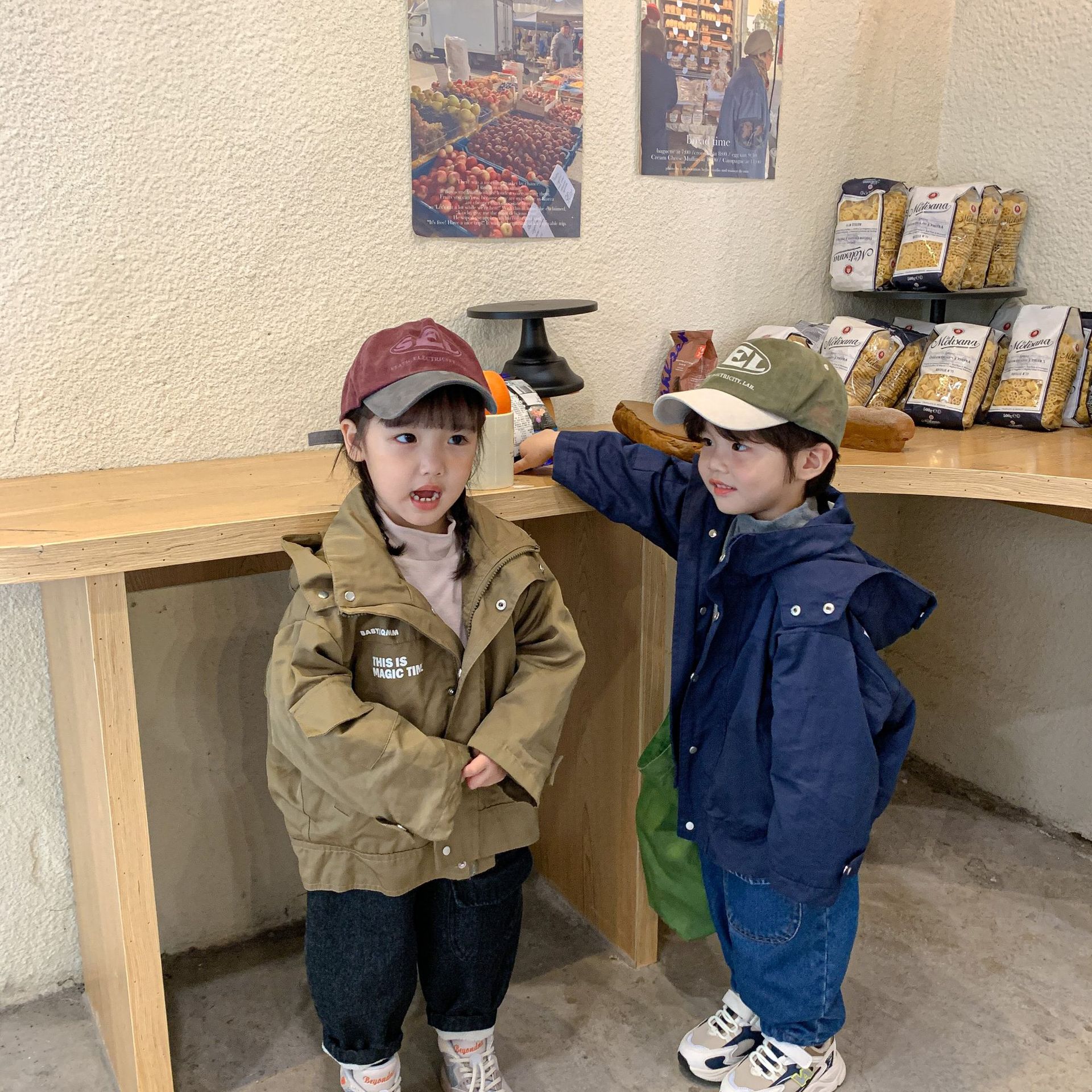 2022-09-30 141743.jpg