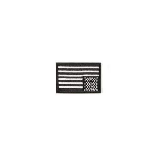 Xuanxuan computer embroidered badge cap emblem military patch computer embroidered badge embroidered seal ironing small cloth patch