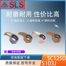 ̖۵ƬMB-11GRв۵UС״Д൶ Д൶