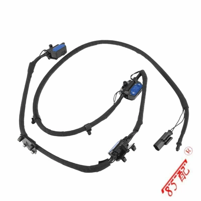 Windshield Washer Fluid Digər kuzov və aksesuarlar