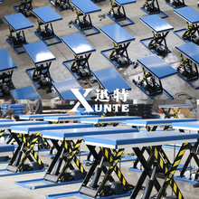 �S�Ҷ�  ������ƽ̨ ���l��ˮ��늄�С�ͼ���ʽ�̶�Һ������ƽE18