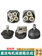 1000wֱˢ늙CpٙC^늄݆܇늙CX݆׃係