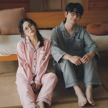 ���C72-��H˯��Ů2025�¿�ﶬ�������п�˯��Ұ�F�Ҿӷ����b