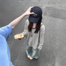 ԭɫѩnϵchicײɫlyLtŮ㼑Lɳښ|