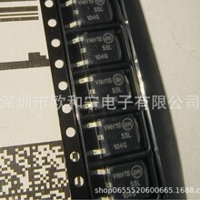 NTD3055L104T4G CJ7908 7B8833 NTD95N02RT4G NP55N055SDG