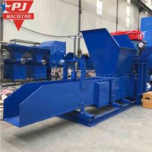 ๦ܾϩpݙC pSĭ鉺KһwC ĭKO