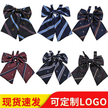 ��ϵjk�I�YŮ�W���Ʒ��r��С���I���WԺ�Lб��ƽ���I�������Y���l