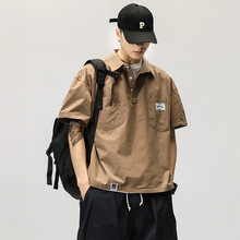 ����polo�����ļ����b�r����ϵ�͹ŷ��I5�ְ����OӋ��t��Ʀ���r��