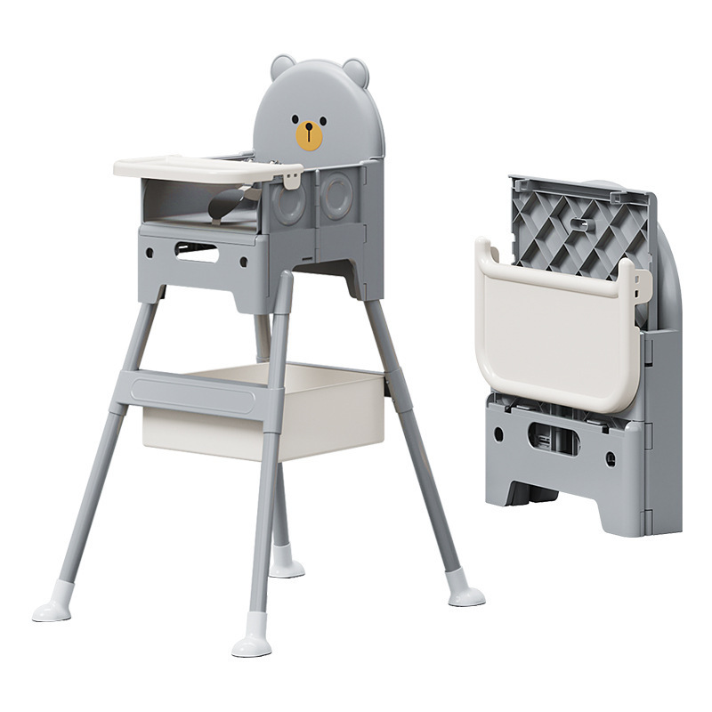 �羳��ͯ���ζ�ͯ�ɳ��α�Яʽ���۵������Է����ɵ��ڸߵͲ���