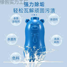 ����������޹�RͰ�坍�������l���g���������`�����ͳ���