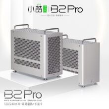 СƷB2ProȫXMATXСCATXSFXC֟o⺆s240ˮ