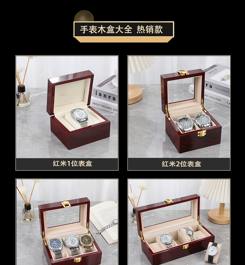 手表盒汇总_01