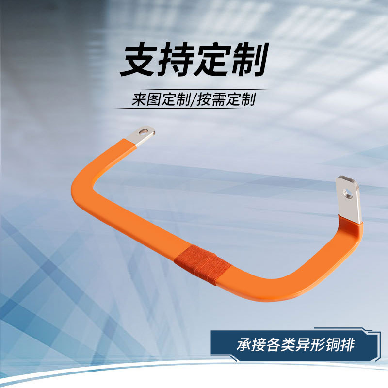 ����ֱ�� ����Դ���������Դ����  Ӳͭ������ T2��ͭ����ͭ��