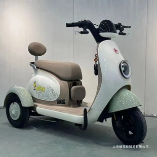 �¿�С��늄���݆���e����܇Ůʿ���Ç��˽��ͳ��˺����ƿ܇