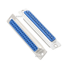 DB37P����ʽĸ�^����ᘺ�����һ�wʽ�����F����D-SUB 37P�B����