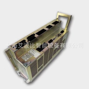 SRDA-COA30A21B-E Yaskawa Rectifier New Original Dismantling Machine Please Bargaining